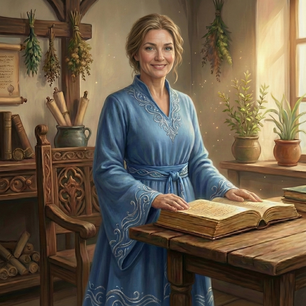 클라빈_new 복사.png