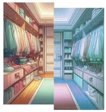 스크린샷 2025-08-18 135009.png