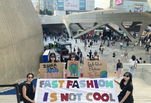 스크린샷 2025-06-24 133010.png