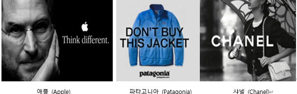 스크린샷 2025-06-24 132801.png