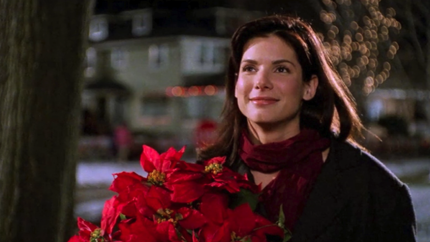 Screenshot 2025-11-22 at 10.26.41 PM.png