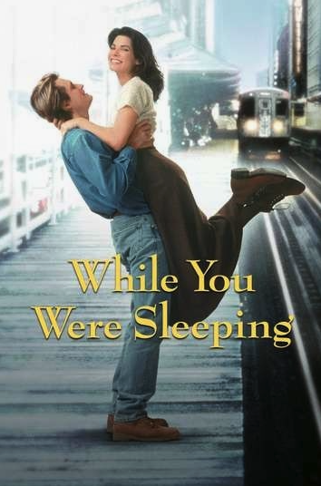 Screenshot 2025-11-22 at 10.49.41 PM.png