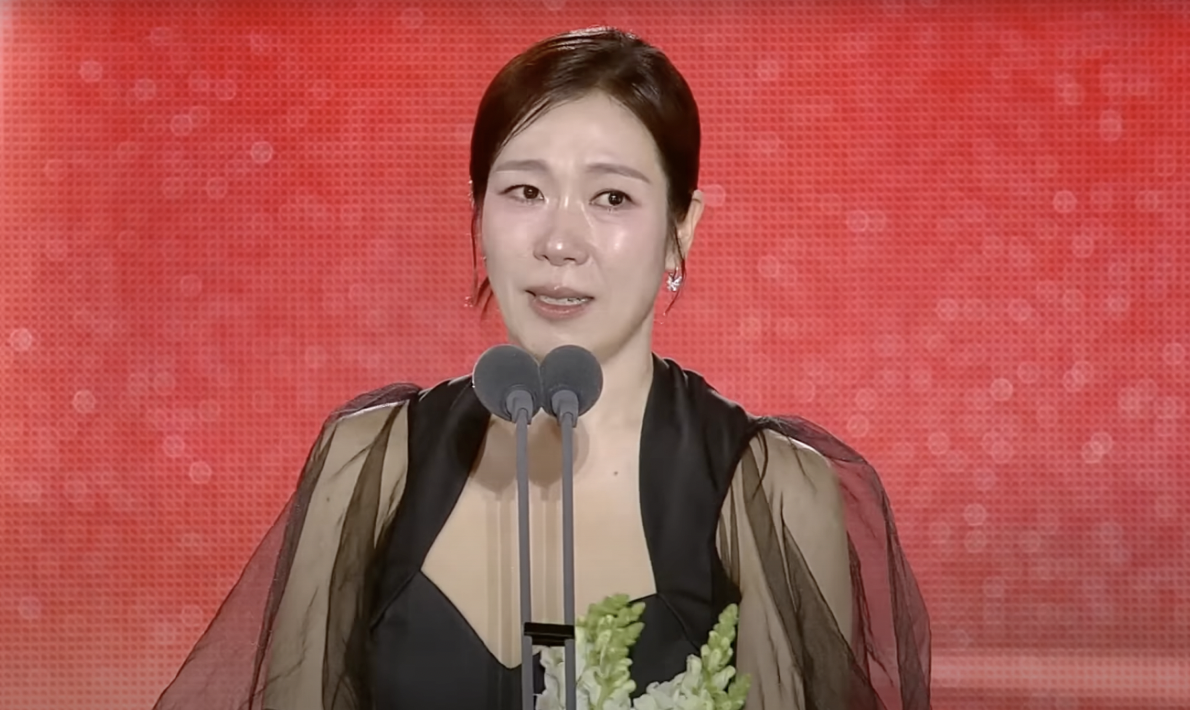 스크린샷 2025-07-29 오전 10.31.45.png