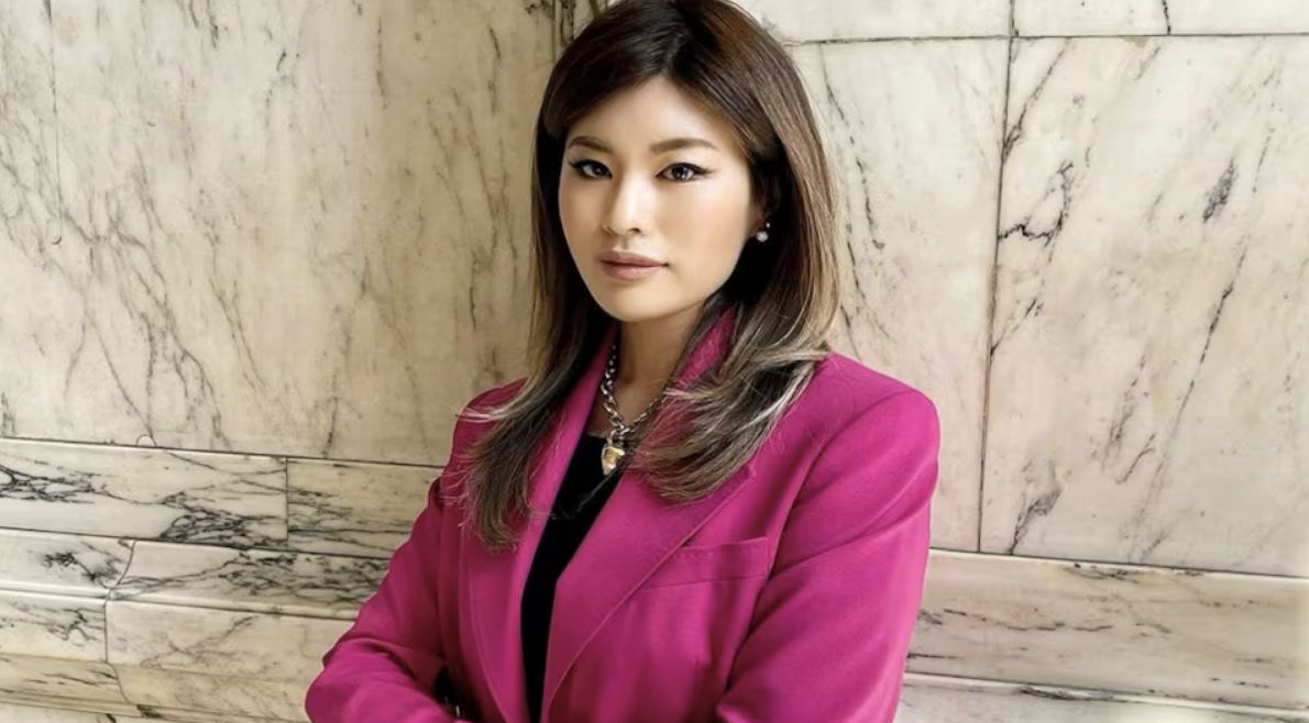 스크린샷 2025-05-30 오전 4.50.35.png