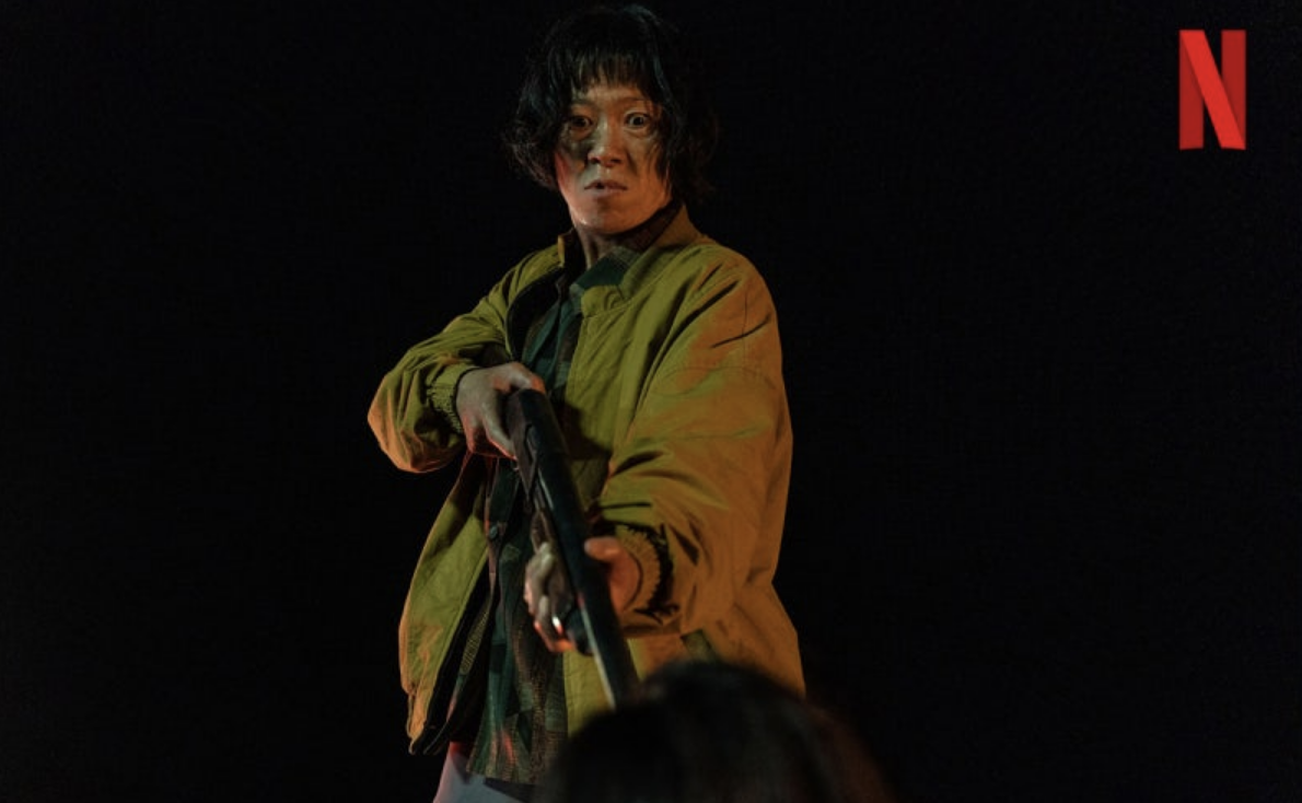 스크린샷 2025-07-29 오전 10.34.38.png