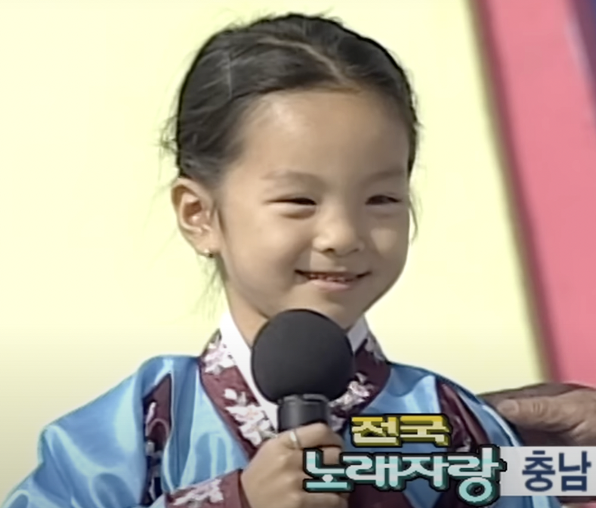 스크린샷 2025-07-04 오전 7.24.42.png