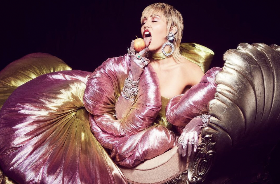 스크린샷 2025-05-30 오전 4.46.14.png