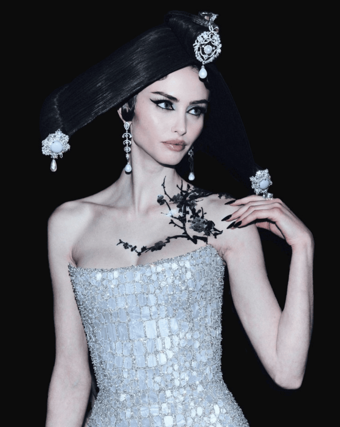 스크린샷 2025-05-30 오전 4.48.40.png