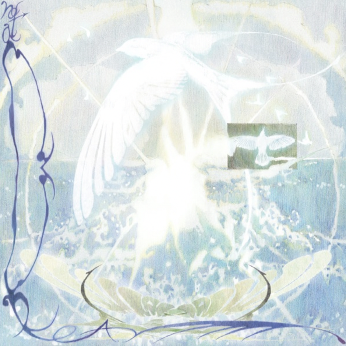 스크린샷 2025-07-04 오전 7.29.05.png