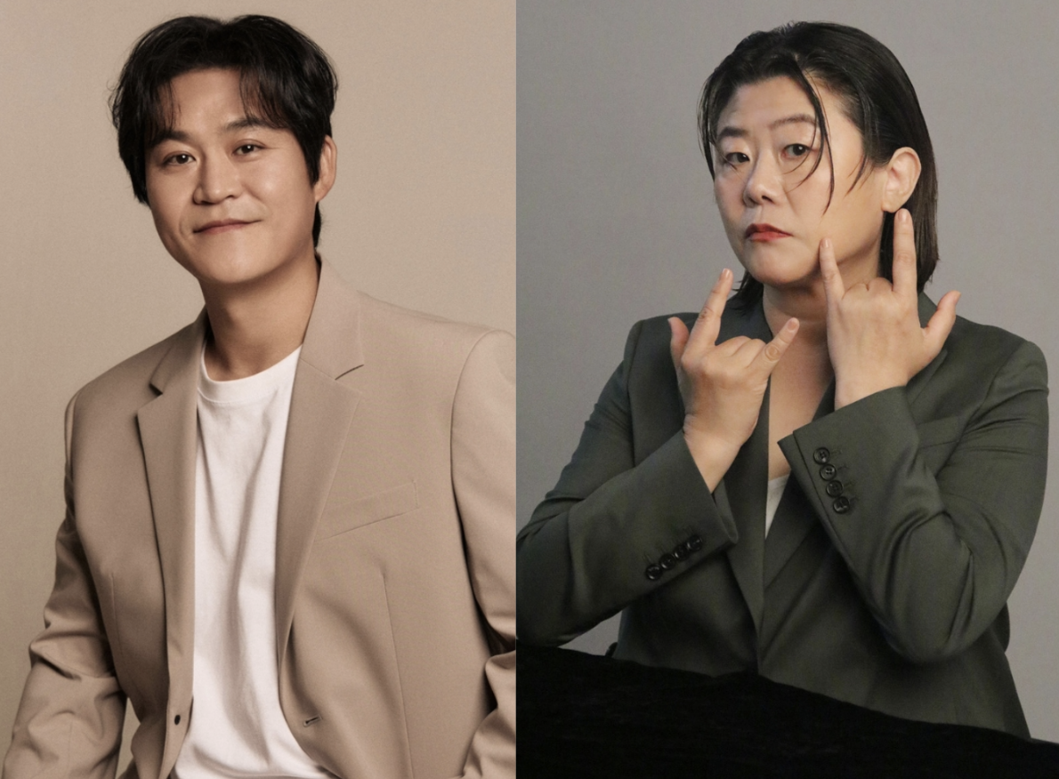 스크린샷 2025-07-29 오전 10.39.11.png