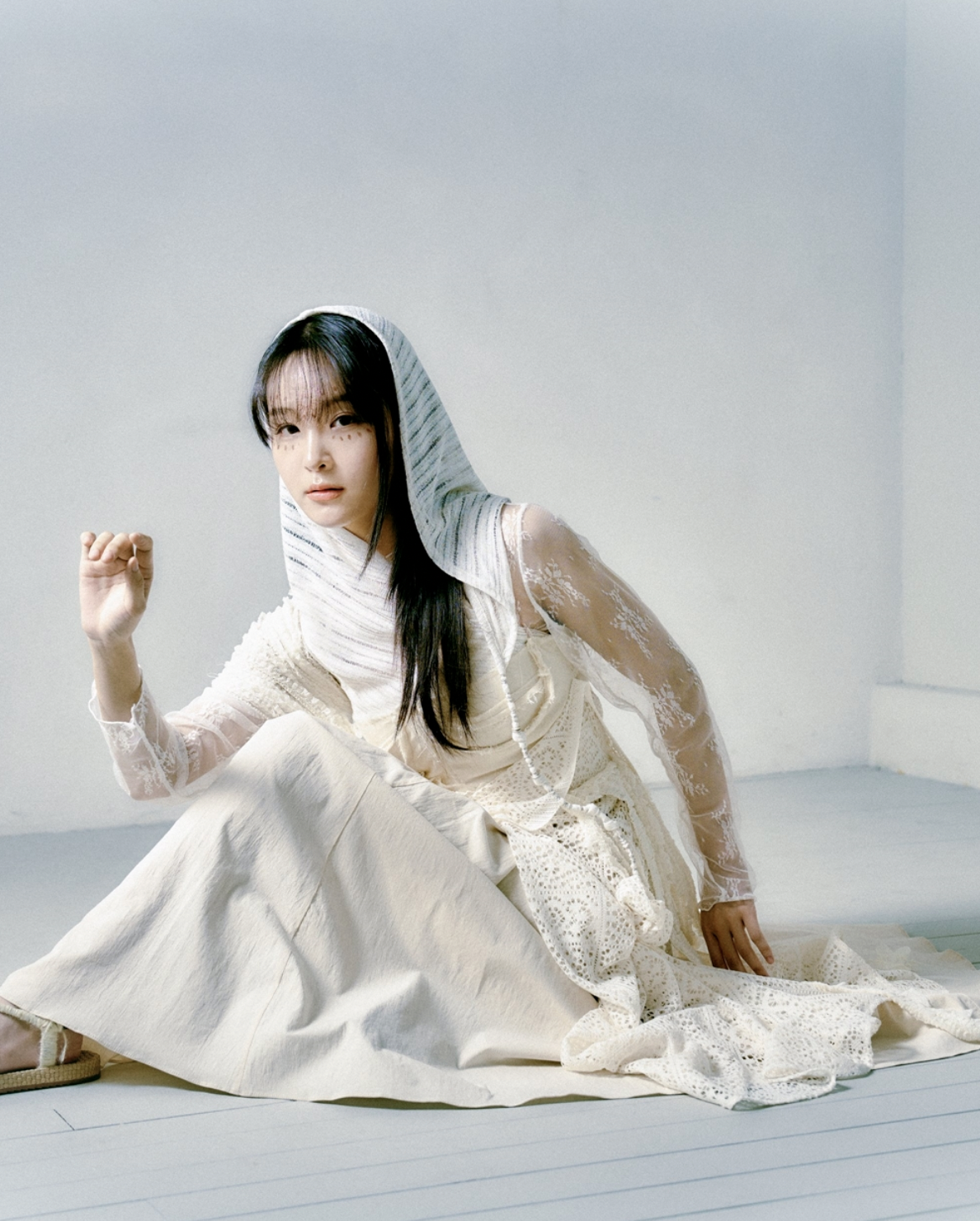 스크린샷 2025-07-04 오전 7.30.45.png