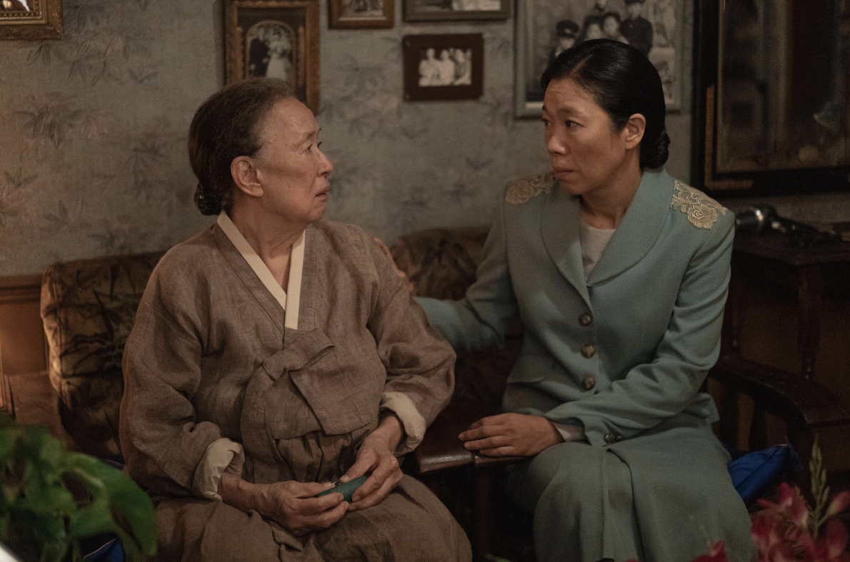 스크린샷 2025-07-29 오전 10.37.20.png