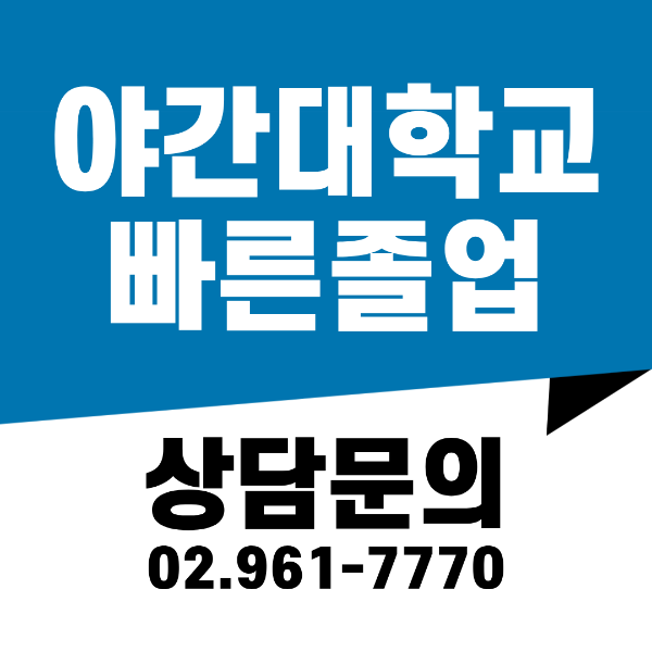 제목을 입력해주세요..png