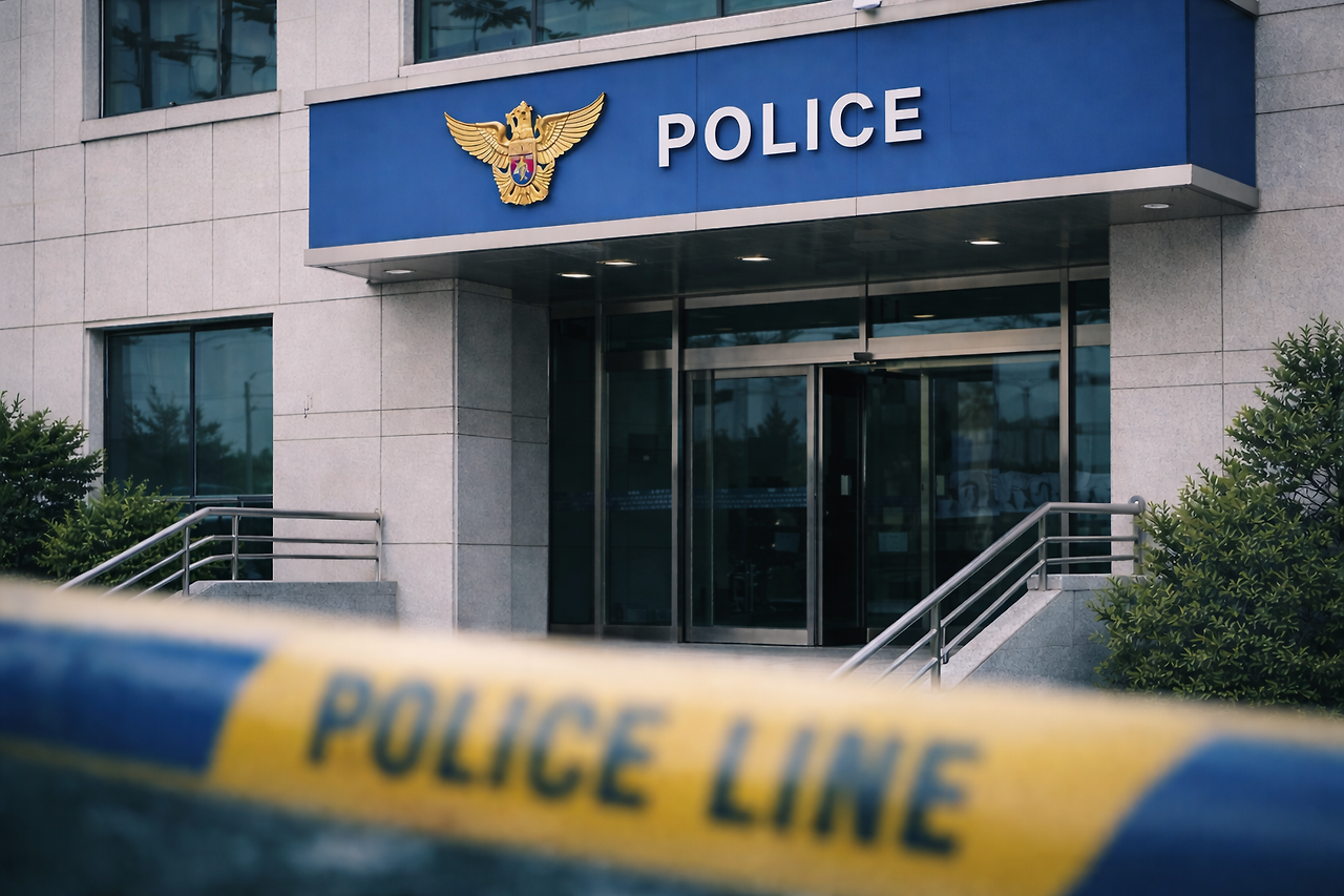 ChatGPT Image 2026년 1월 3일 오후 08_30_40.png