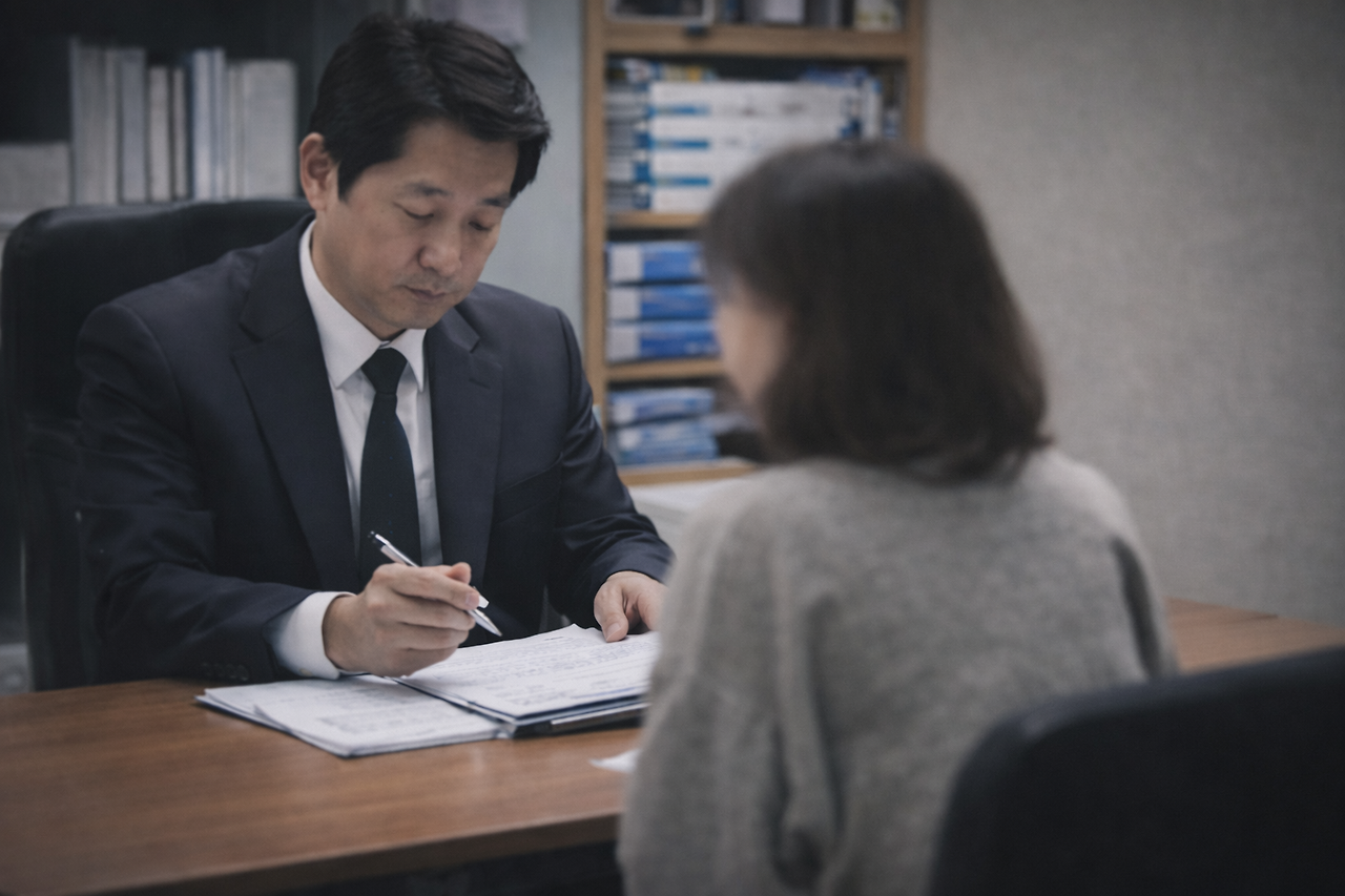 ChatGPT Image 2026년 1월 3일 오후 08_45_44.png