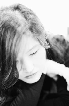 화면 캡처 2025-09-15 101319.png