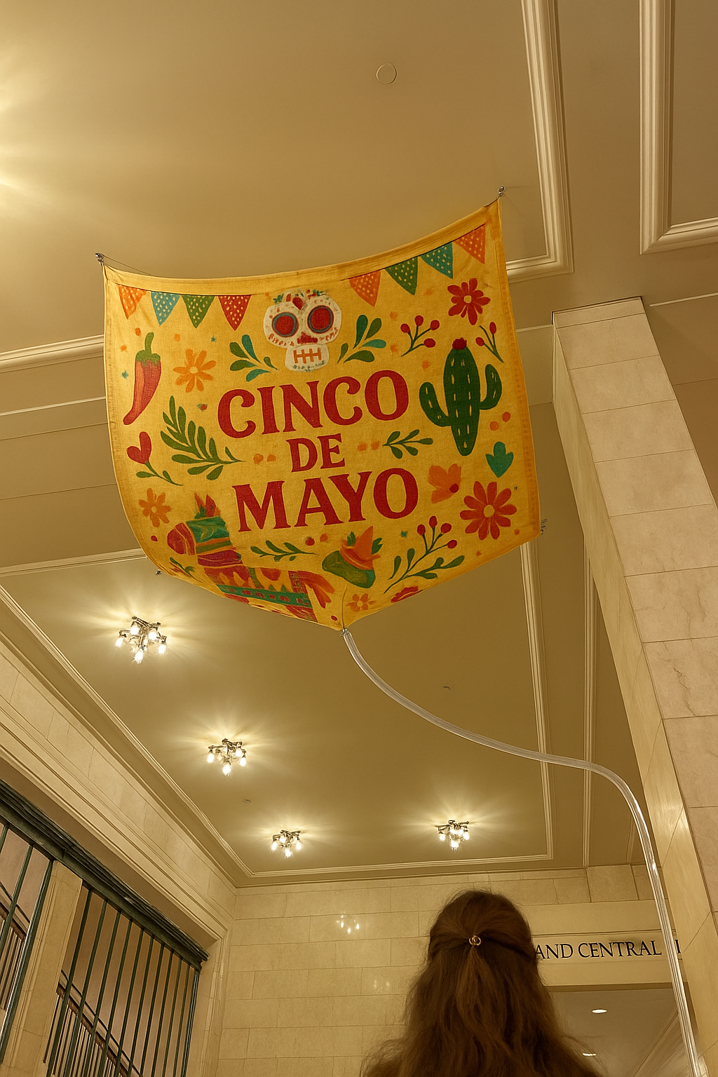 Cinco de Mayo Celebration Banner.png