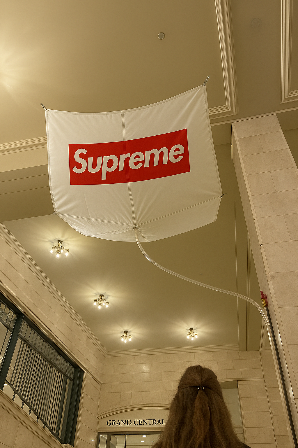 Supreme Above Grand Central Market.png