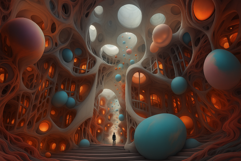 20250702_0938_Surreal Cosmic Journey_remix_01jz5nfcsze5qt3s5zbxjcqsv3.png