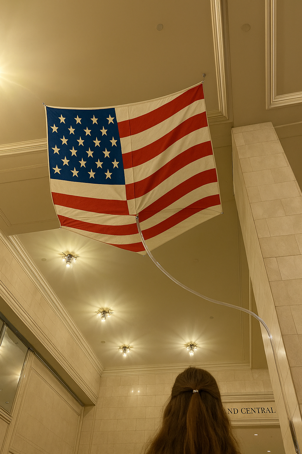 Memorial Day Tribute Under Grand Canopy.png