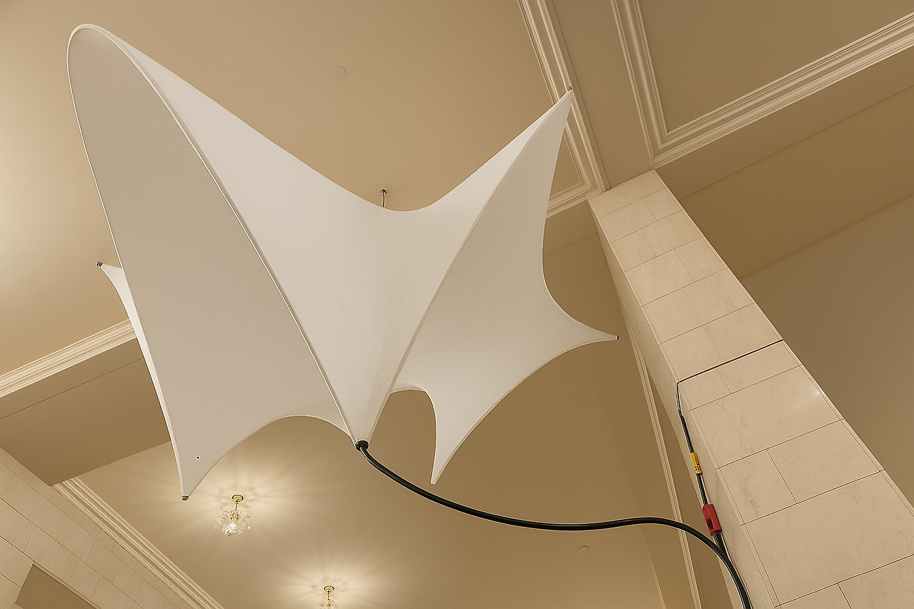 ChatGPT Image Jun 5, 2025, 01_14_55 AM.png