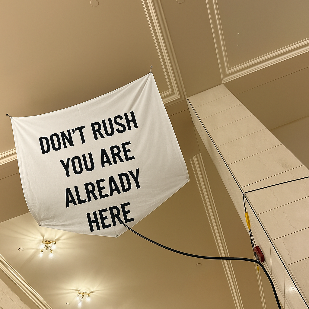 ChatGPT Image Jun 5, 2025, 01_04_40 AM.png