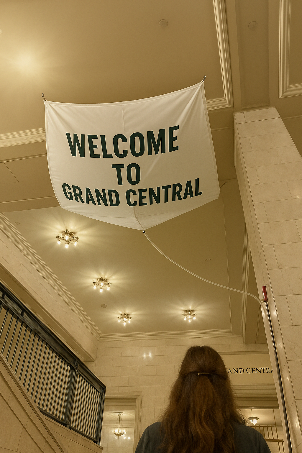 Welcome to Grand Central Terminal.png