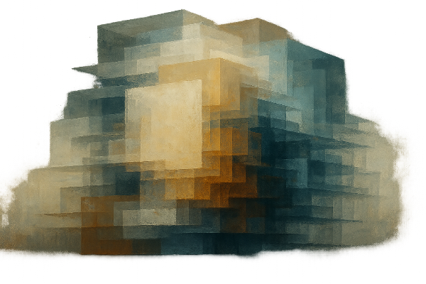 20250701_2338_기억의 추상화_simple_compose_01jz4kaffbfdnasvnsv5pkag2v.png