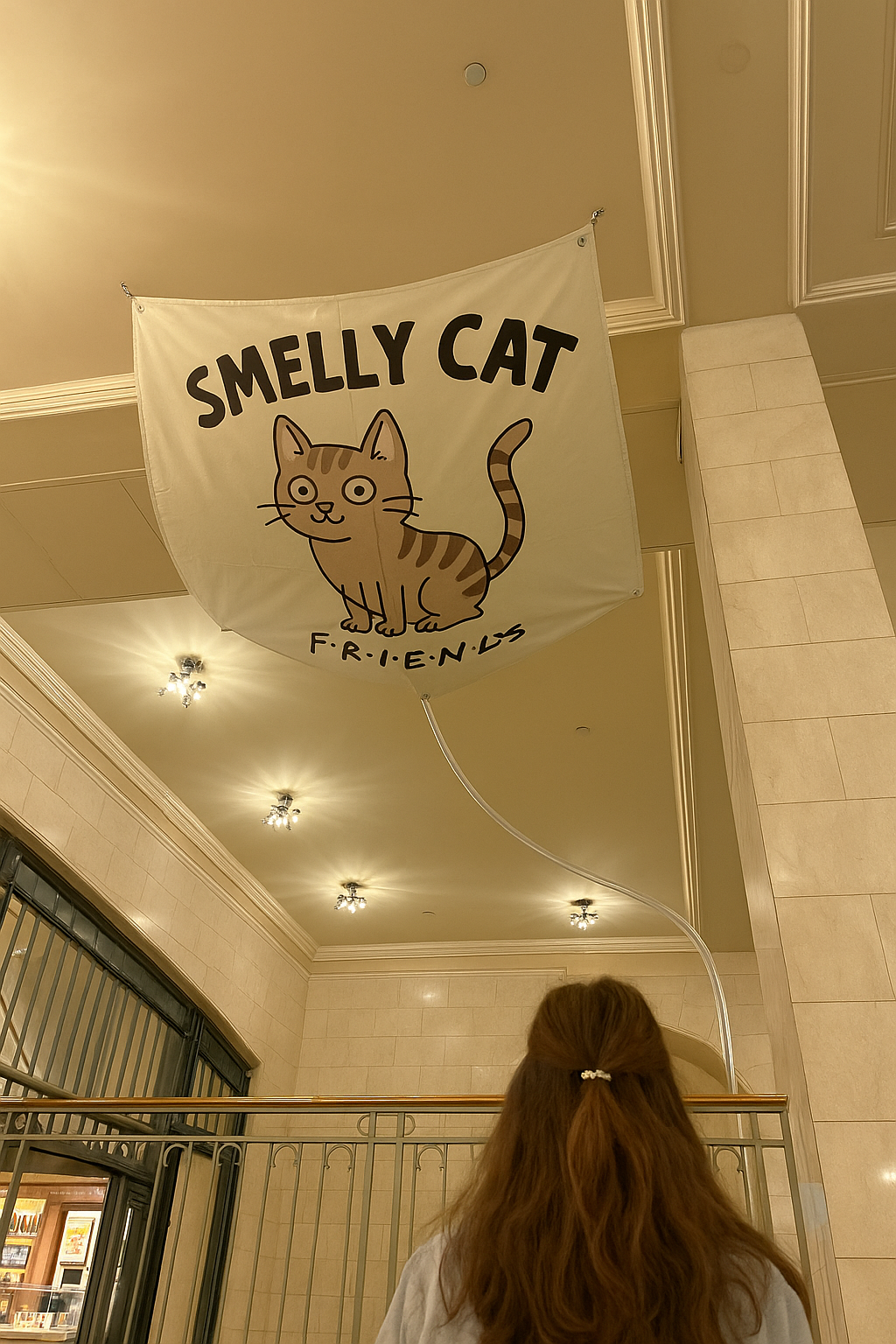 Smelly Cat at Grand Central Market.png