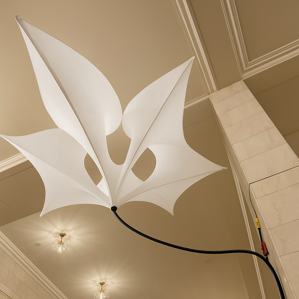 ChatGPT Image Jun 5, 2025, 01_12_56 AM.png