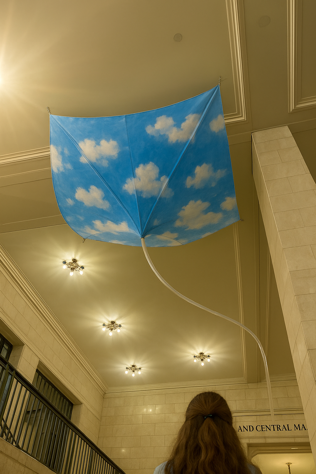 Suspended Sky in Neoclassical Architecture.png