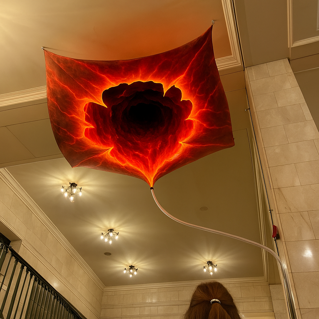 Fiery Hole in Grand Hall.png