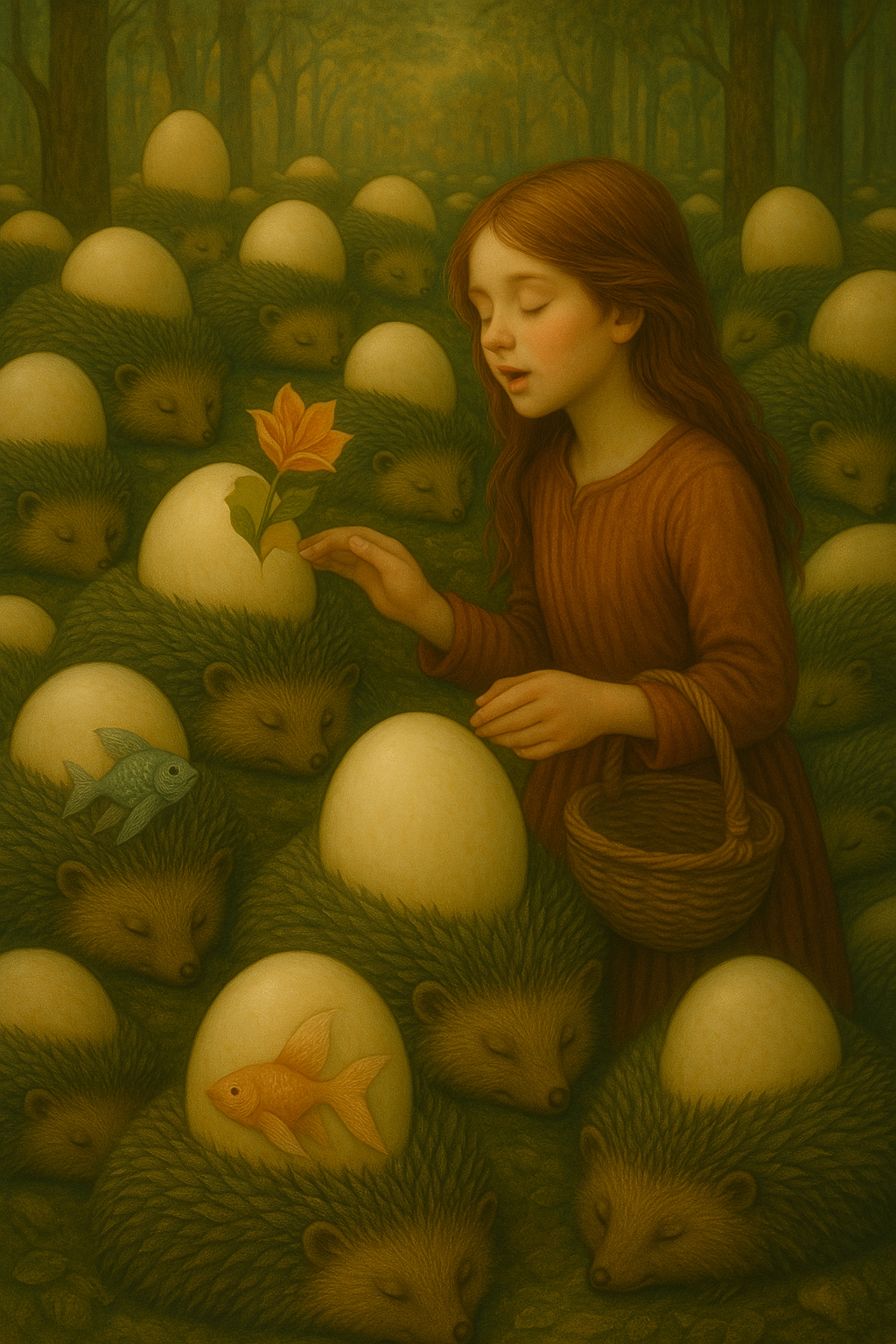 태어나는 숨결.png