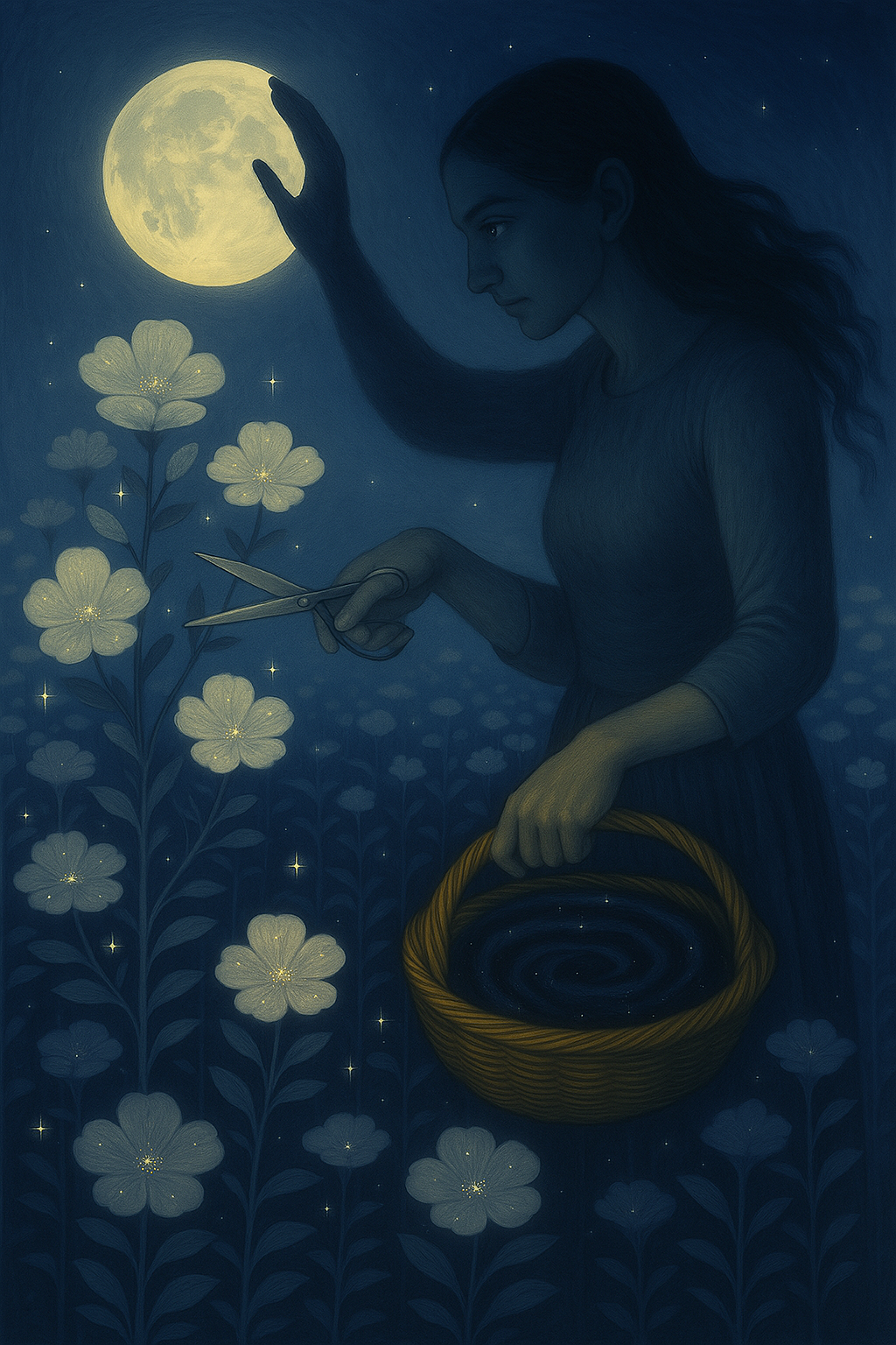 기억 수확자.png