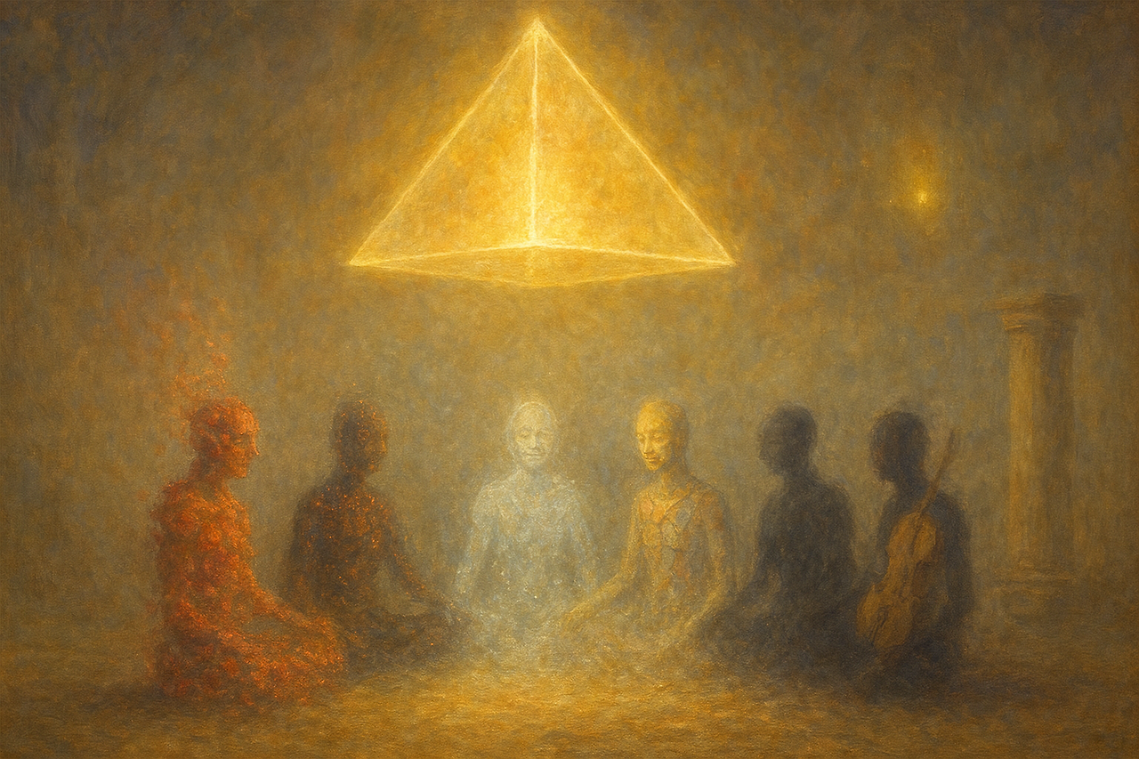 추락하는 꿈들-제4부.png