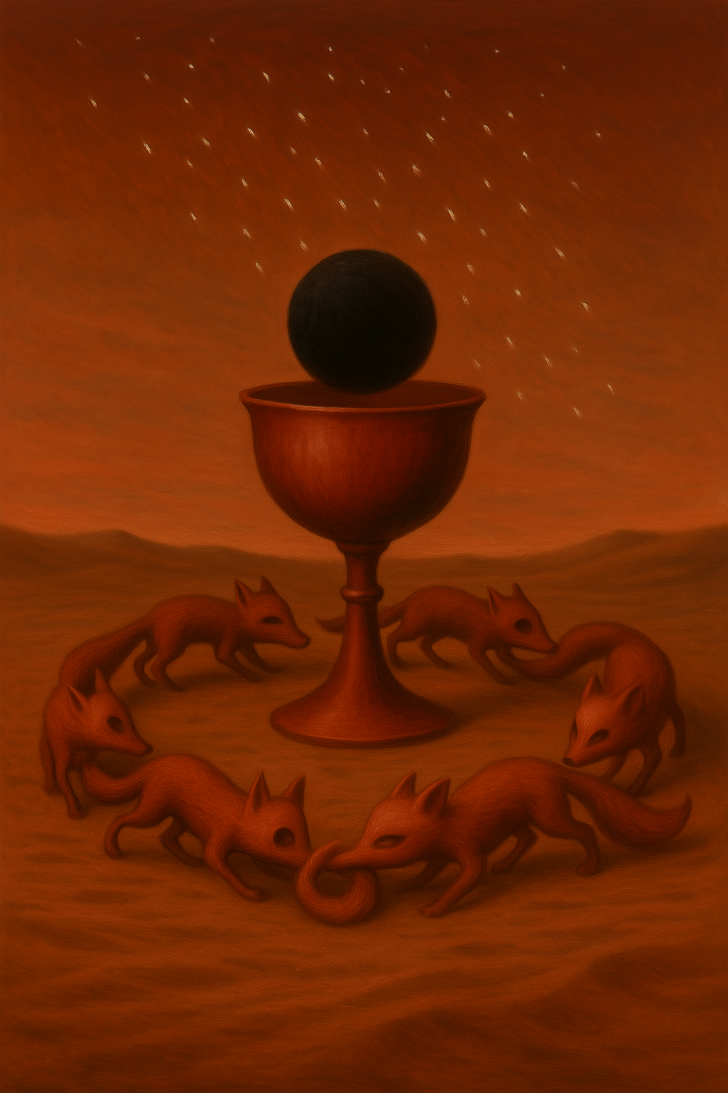 발 없는 여우의 성배.png