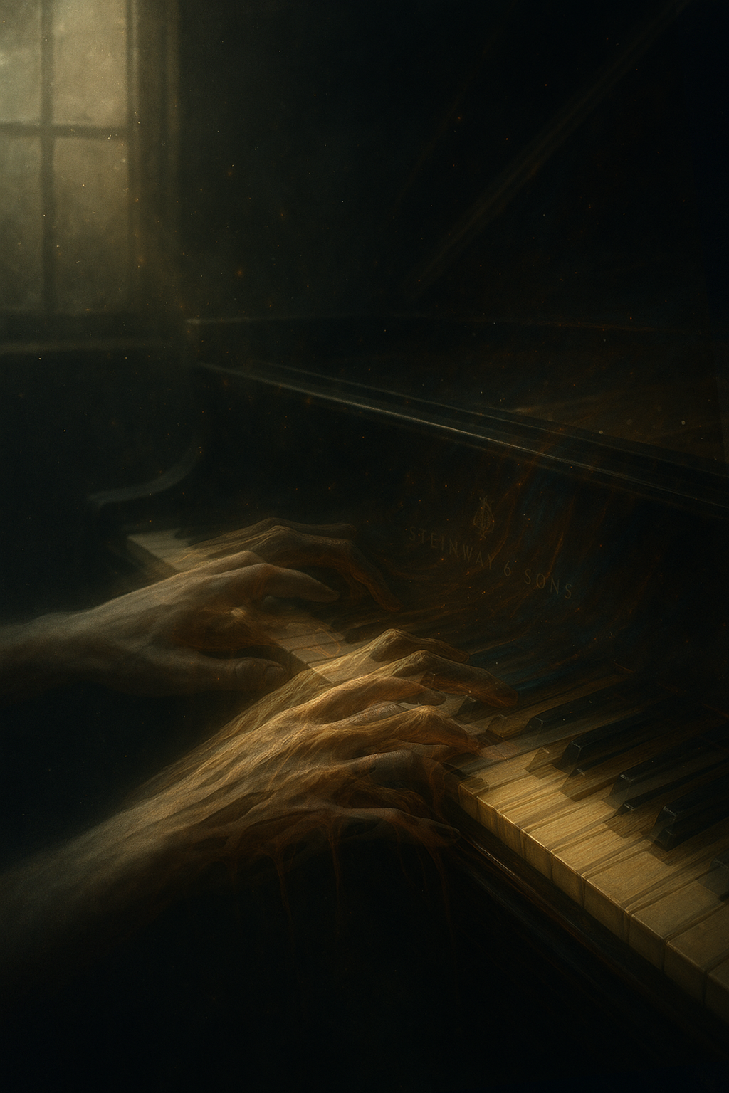 두 피아노001.png