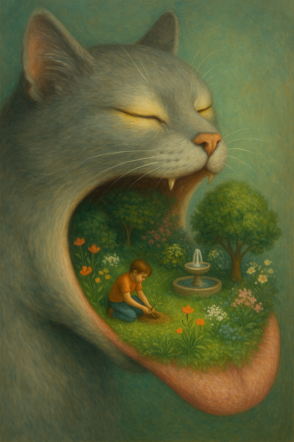 고양이 입 속의 정원.png