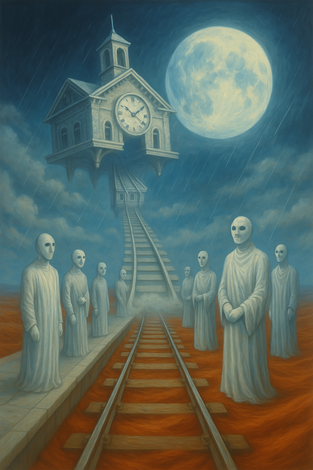 달로 향하는 역.png