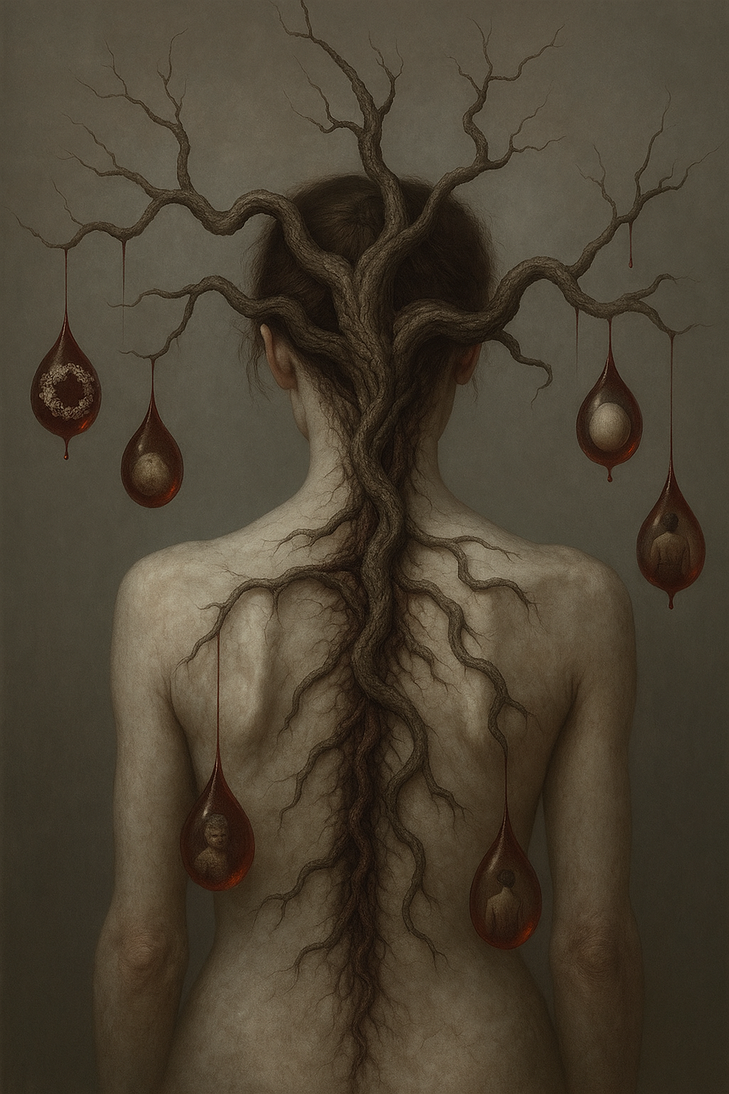 등에서 자라는 것들-최종.png