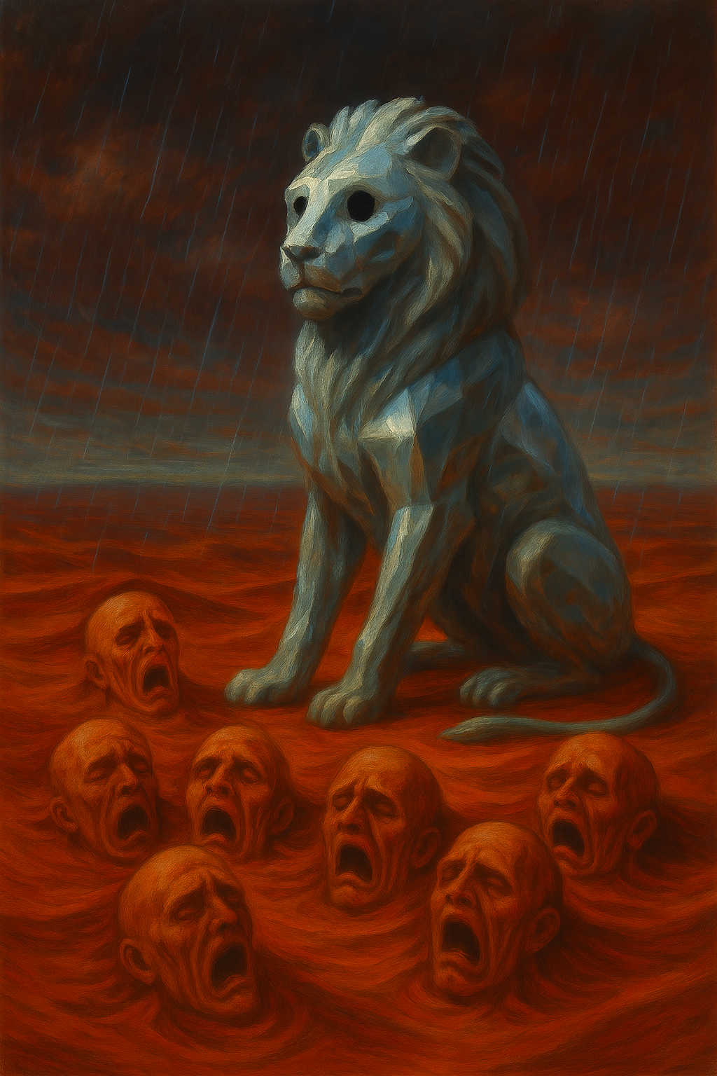 사자의 눈에는 아무것도 없다.png