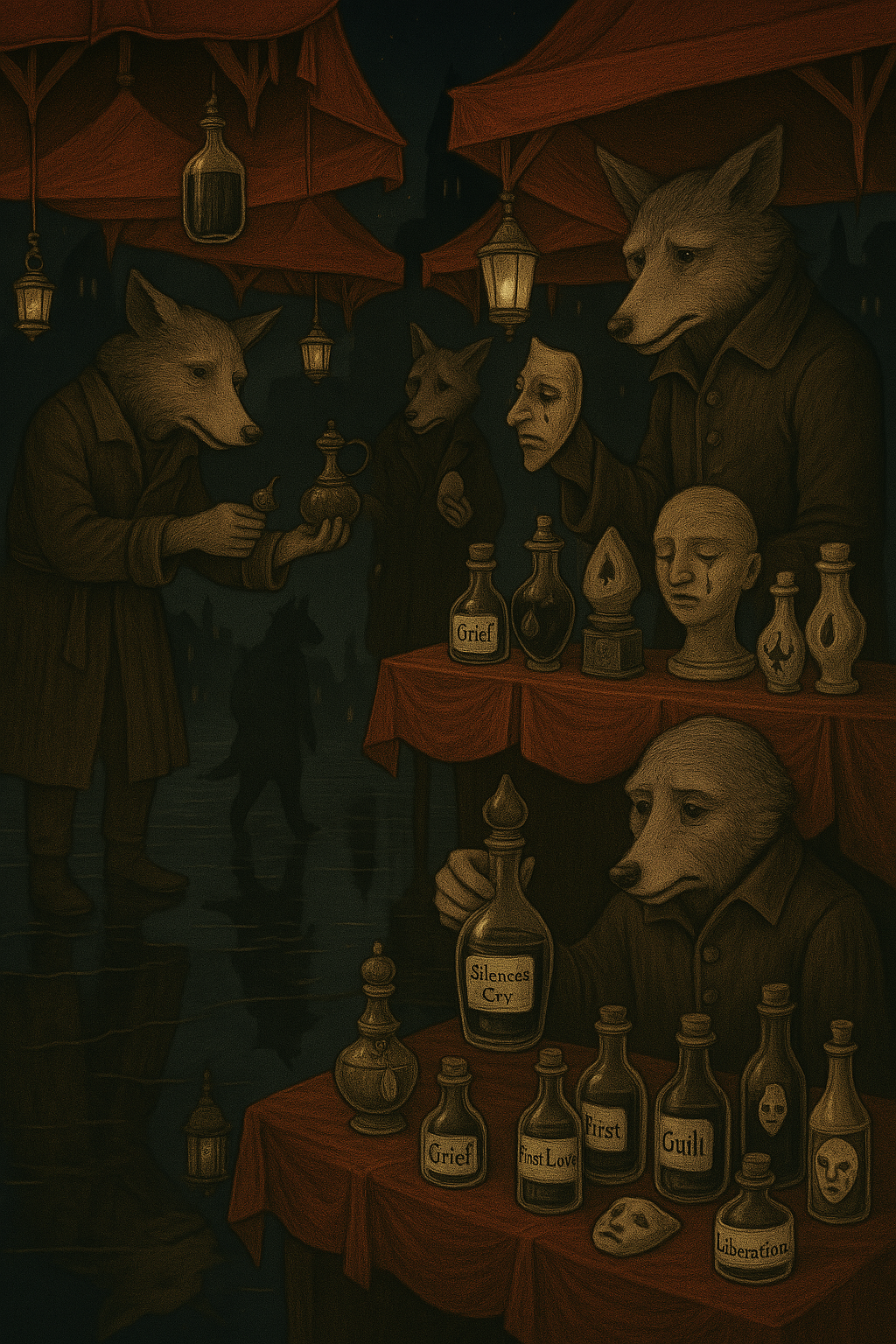 침묵의 울음.png