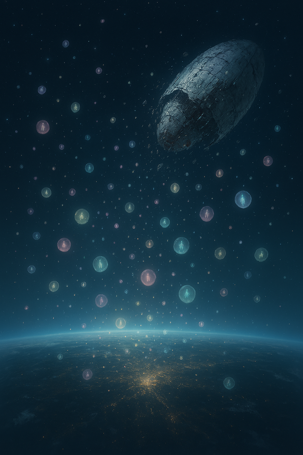 추락하는 꿈들-프롤로그.png