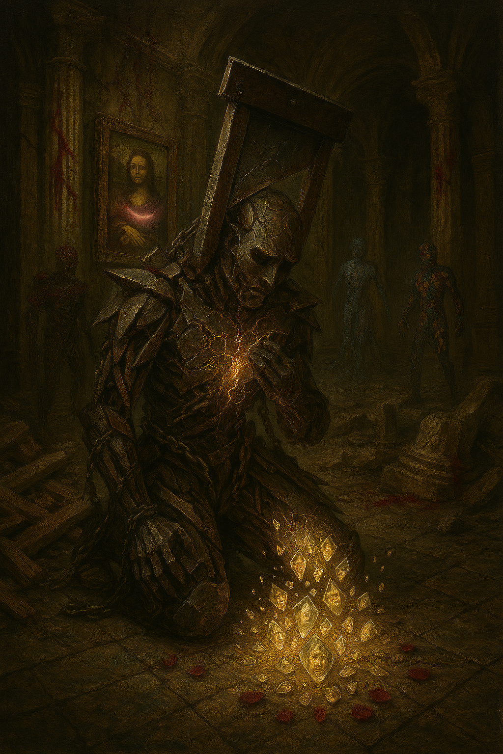 추락하는 꿈들-제2부.png