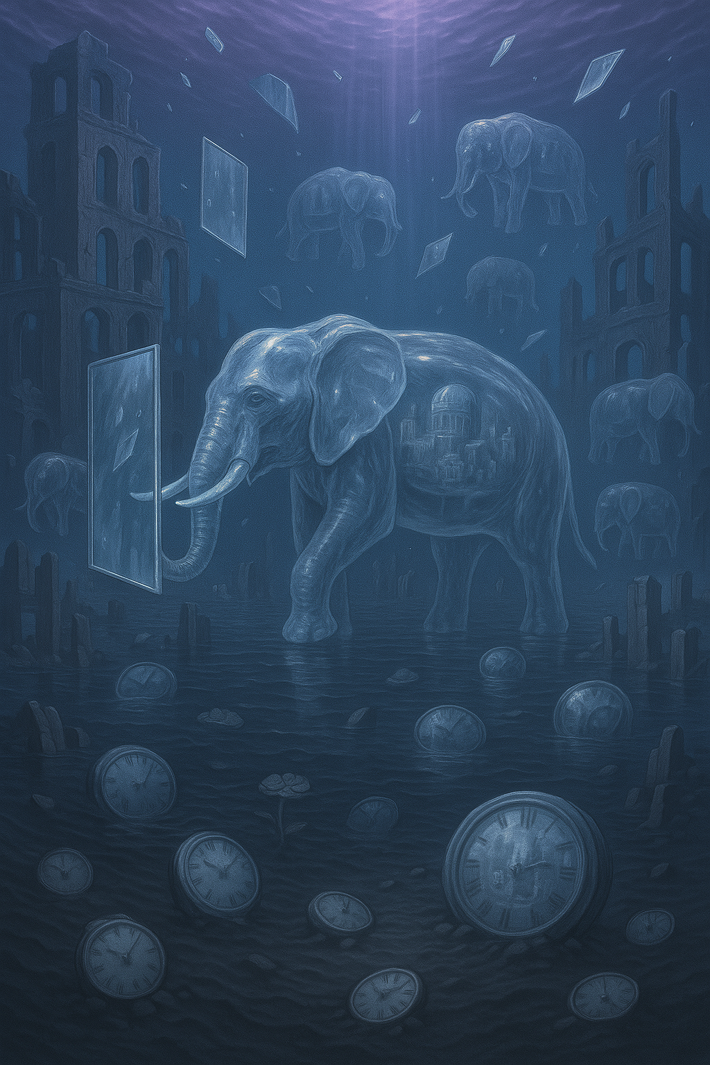 거울을 삼키는 코끼리 도시.png