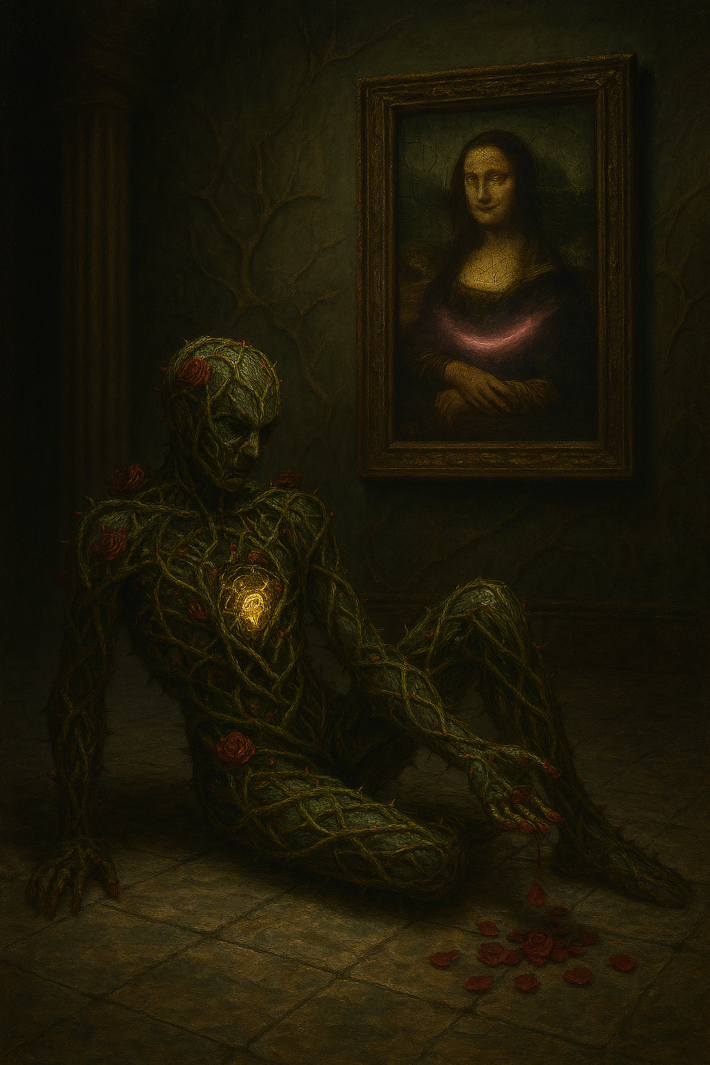 추락하는 꿈들-제1부.png