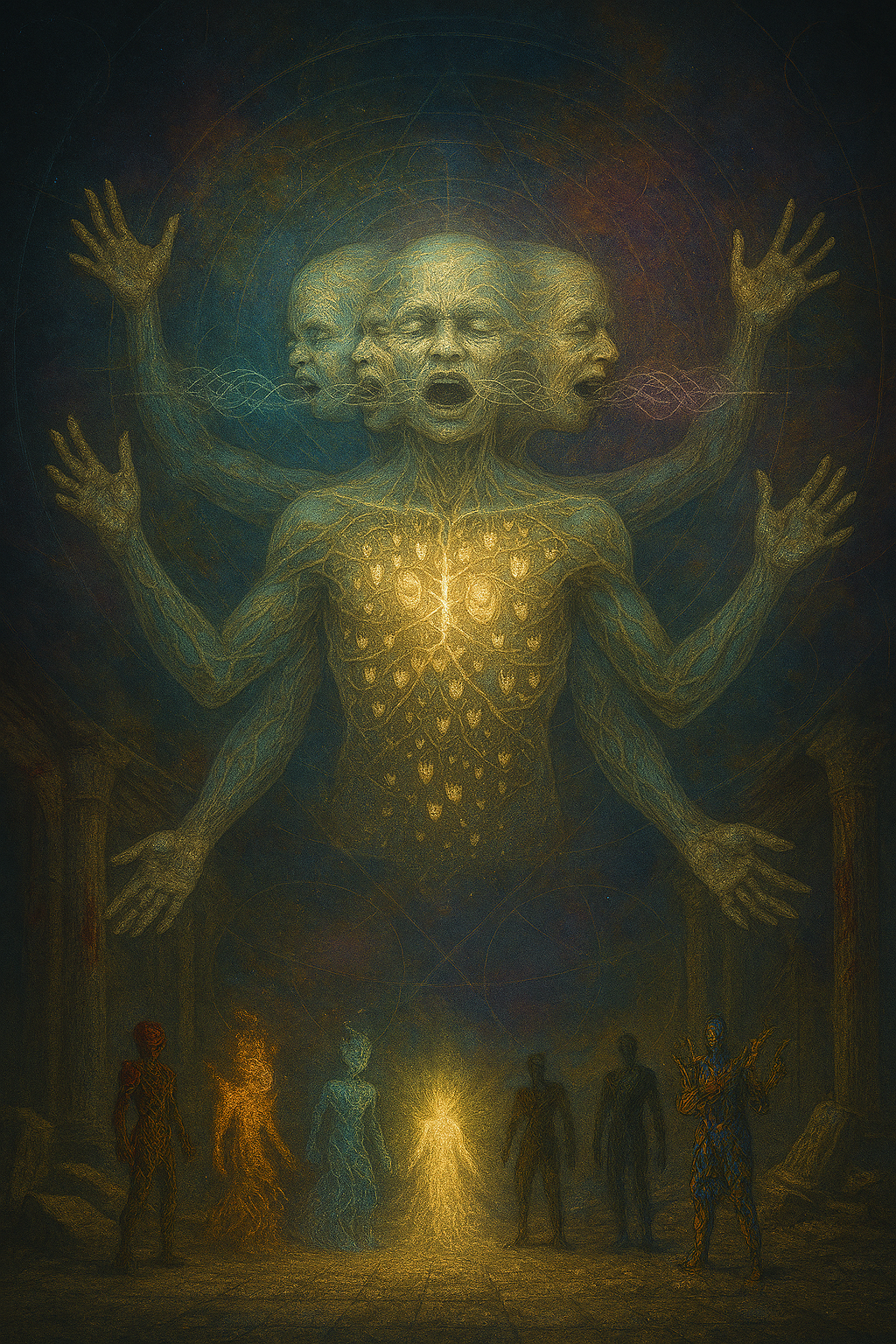 추락하는 꿈들-제3부.png