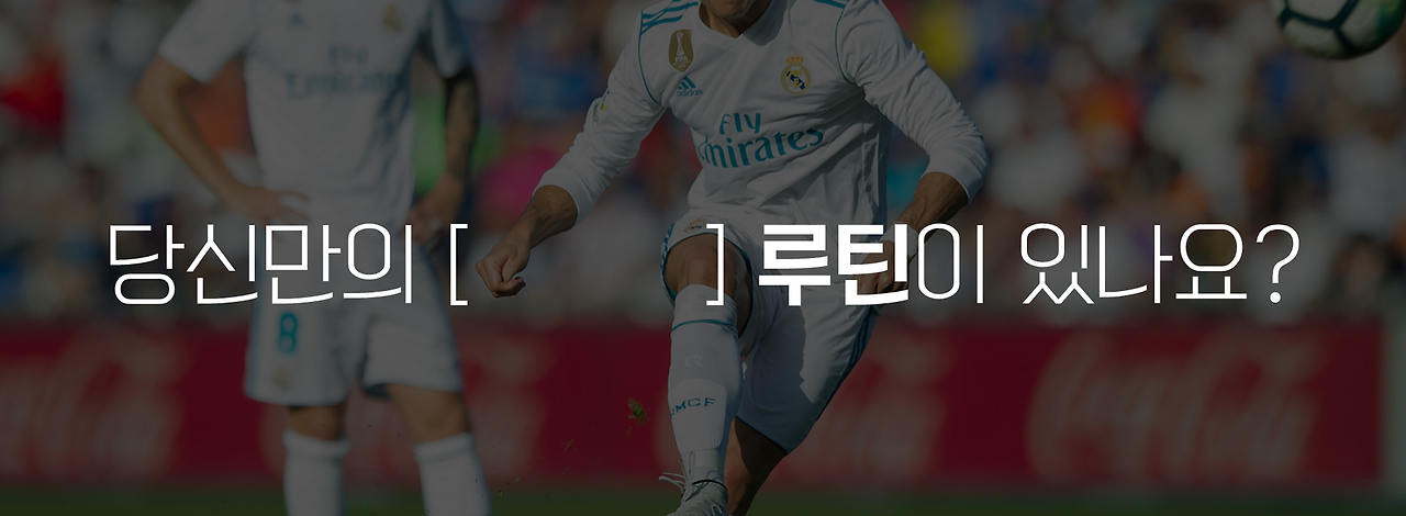 U5dtZvTPcbTQjvncMiFKdUhM13uLsS2_1680x8400 (1).png