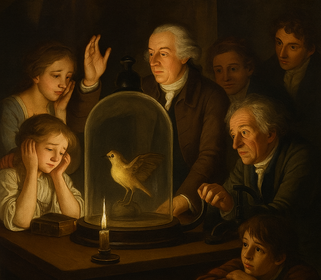 ChatGPT Image 2025년 10월 17일 오후 01_29_28.png