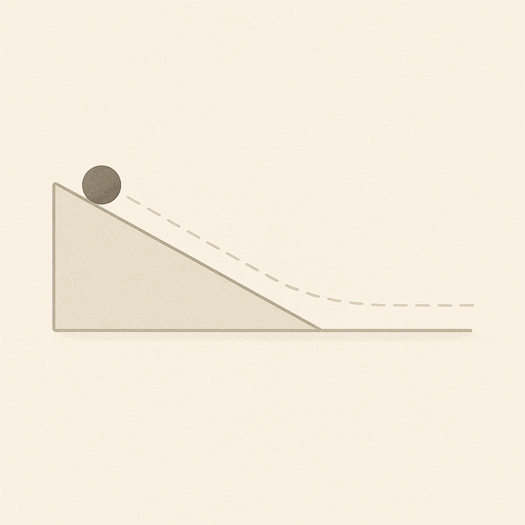 ChatGPT Image 2025년 12월 13일 오후 09_36_33.png